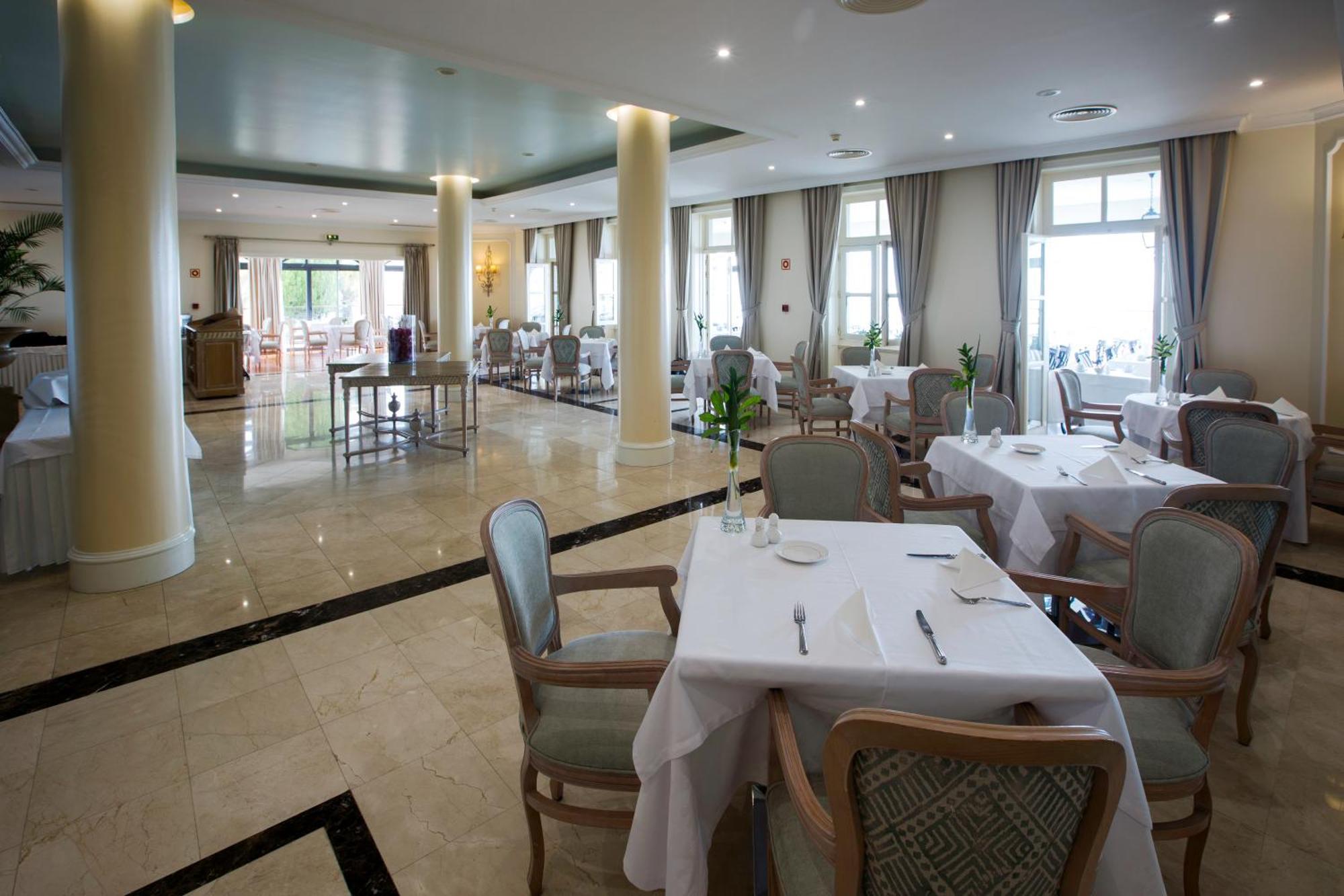 Quinta Funchal Gardens - Adults Only Otel Dış mekan fotoğraf