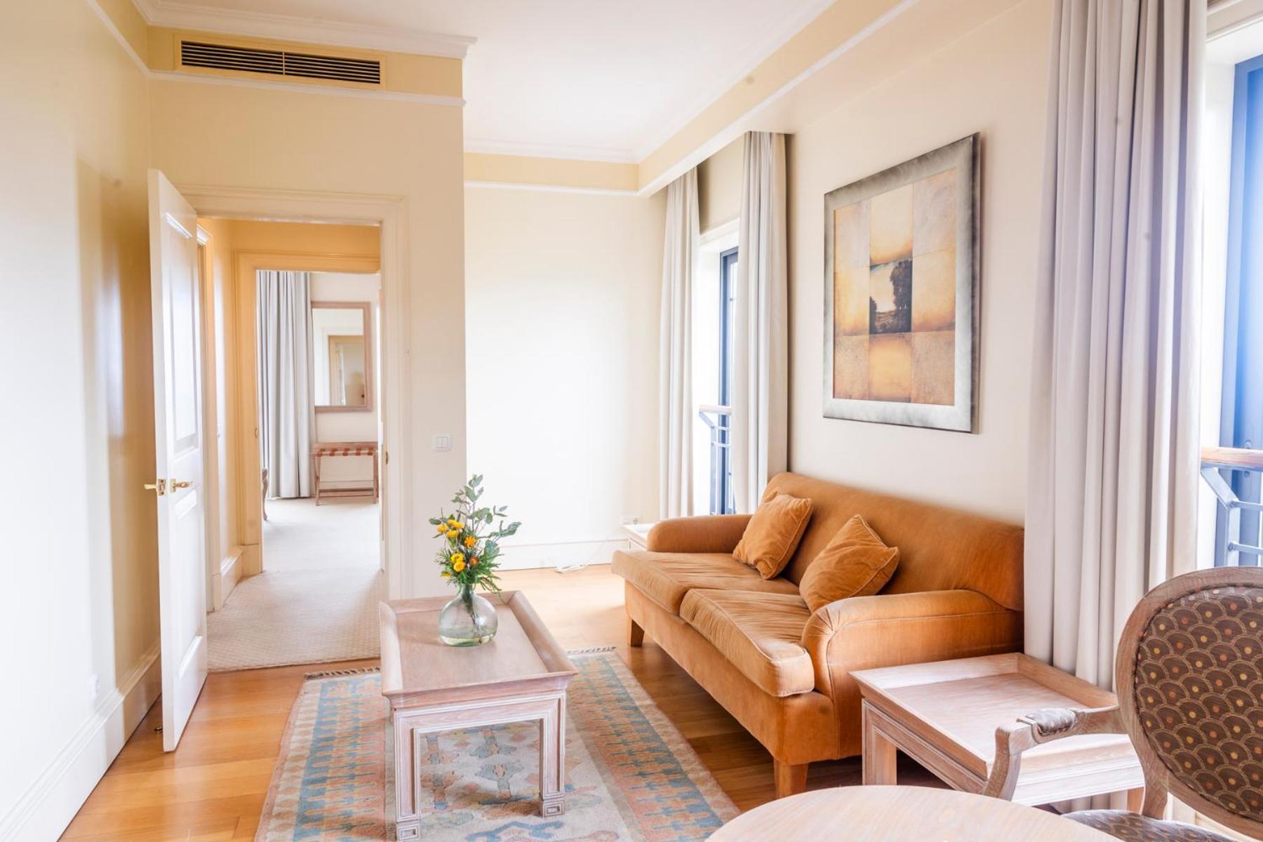 Quinta Funchal Gardens - Adults Only Otel Dış mekan fotoğraf